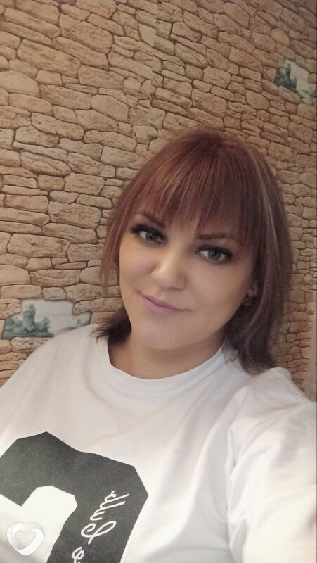 Злата