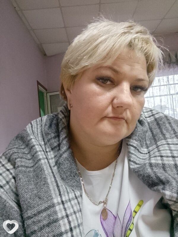Виктория