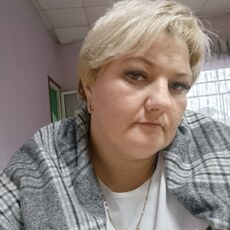 Виктория