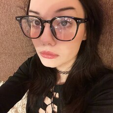 Людмила