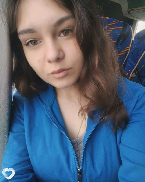 Дарья