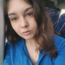 Лина