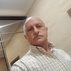 Ваня