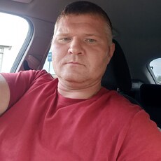 Артёмий