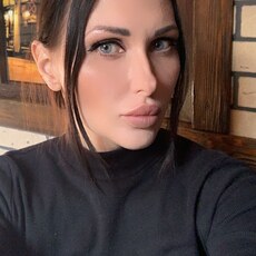 Даша