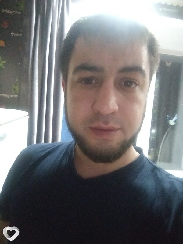 Спартак