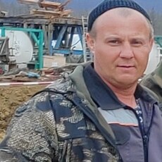 Ратмир