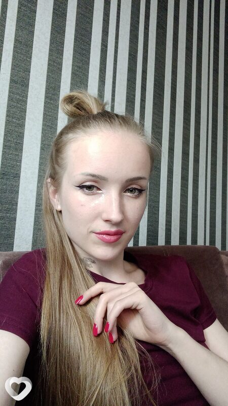 Юлиана