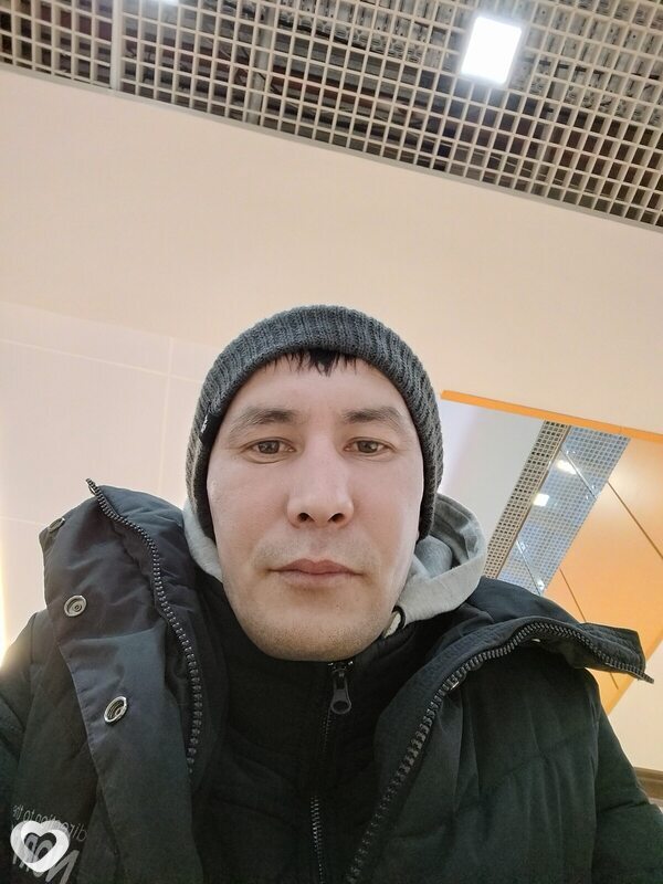 Ярослав
