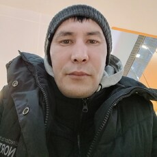 Ярослав