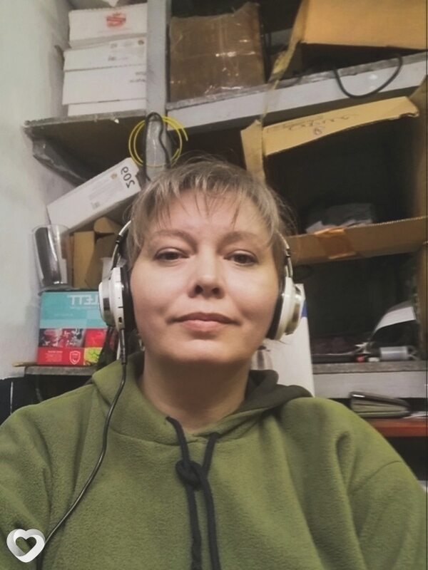 Злата