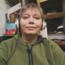 Злата
