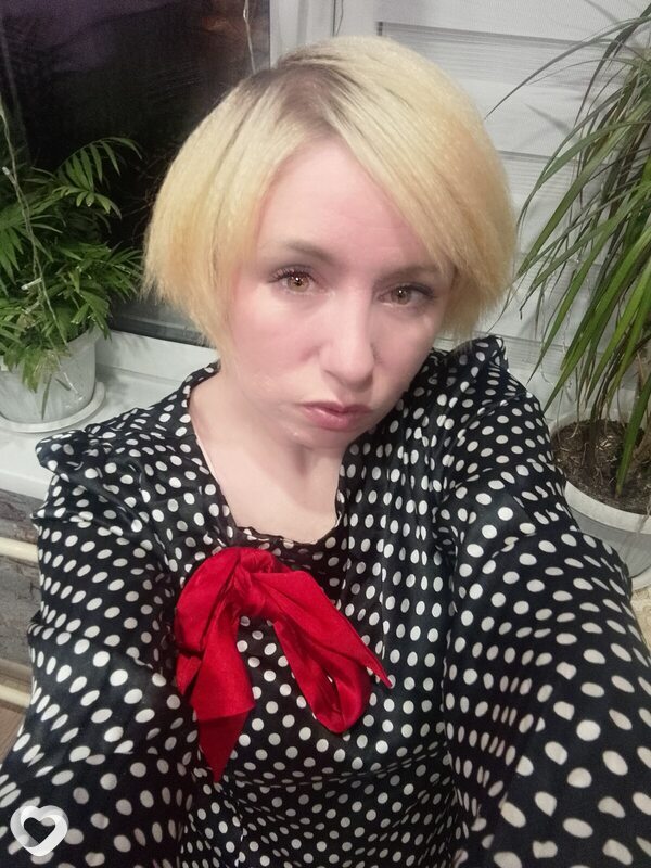 Ксения