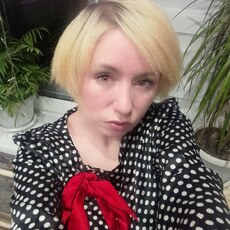 Ксения