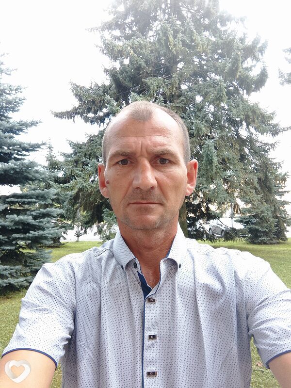 Гавриил