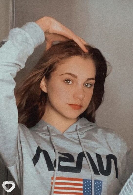 Жанна