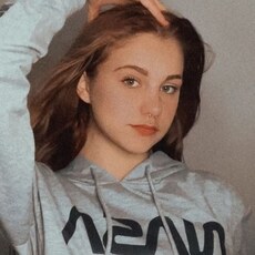 Жанна