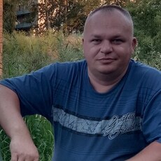 Харитон