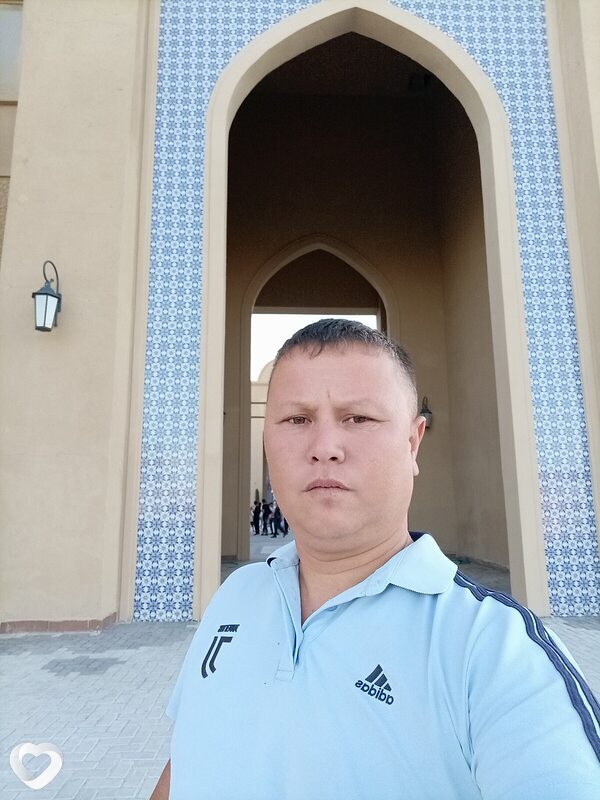 Лаврик