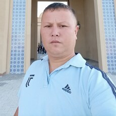 Лаврик