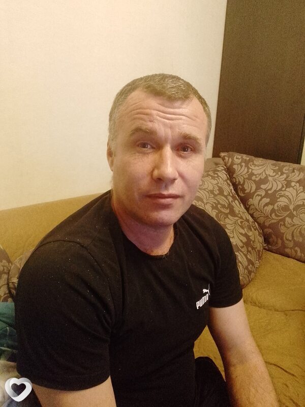 Сергей