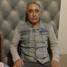 Аркаша