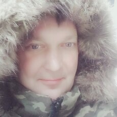 Ваня