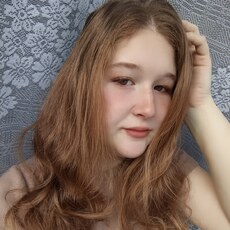 Эвелина