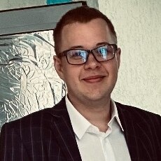 Нестор