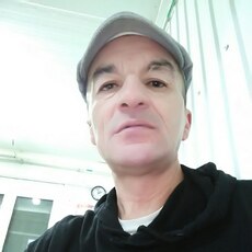 Вадим