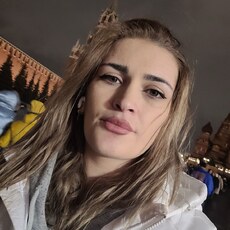 Эвелина