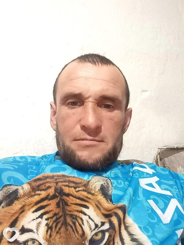 Кузя