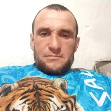 Кузя