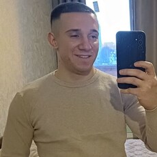 Назар