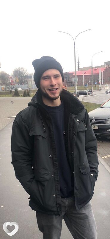 Федя