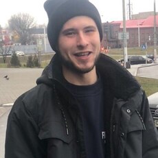 Федя