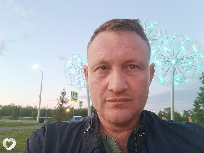 Слава