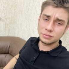 Боря