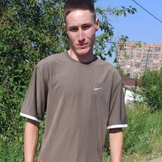 Слава