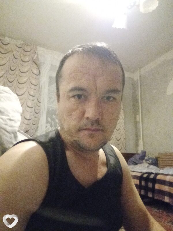 Евгений