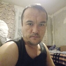 Евгений
