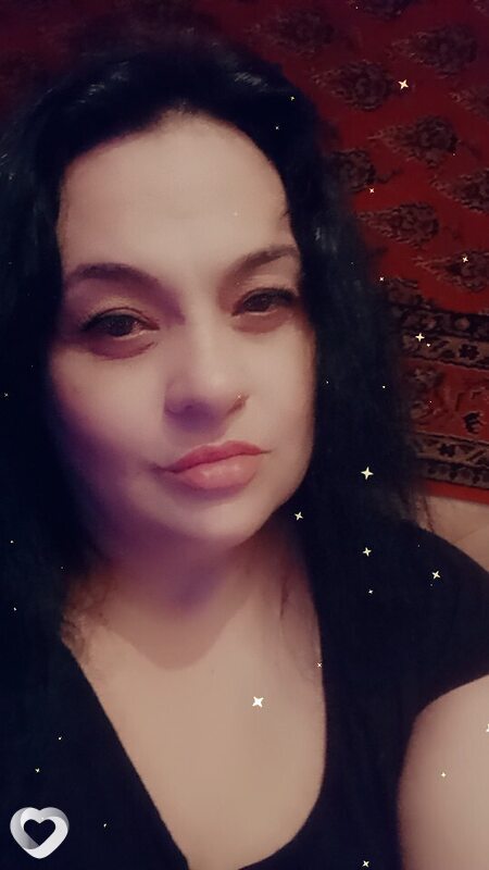 Эльза