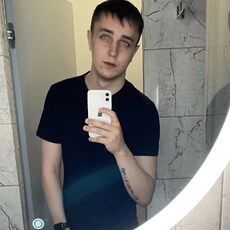 Паша