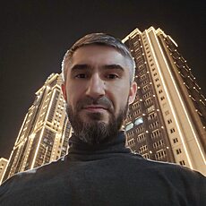 Костя