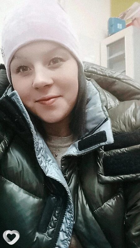Элина