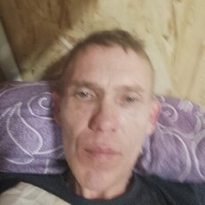 Лёня