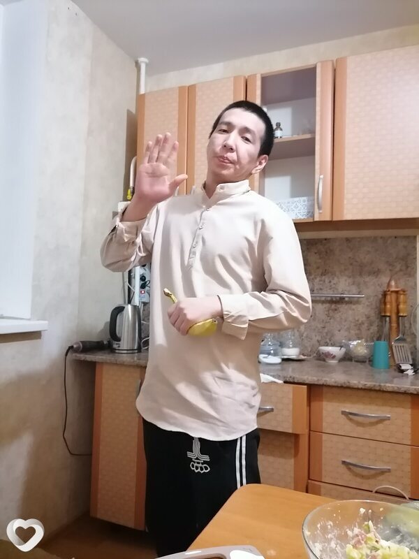 Донат
