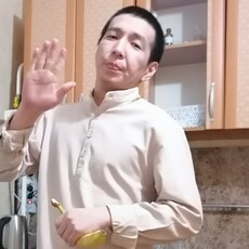 Донат