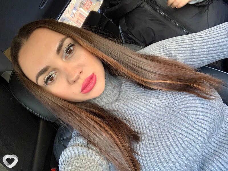 Нина