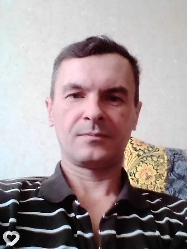 Веня